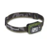Black Diamond Cosmo 350 Hoofdlamp -Beste Kampeer Winkel Cosmo 350 Headlamp Olijf