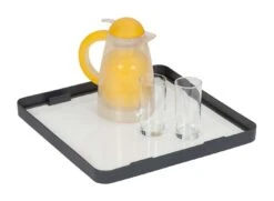 Crespo Oplegblad M-201G/89 Zwart 9 Crespo Oplegblad M-201G/89 Zwart -Beste Kampeer Winkel Crespo Oplegblad M 201G 89 Zwart