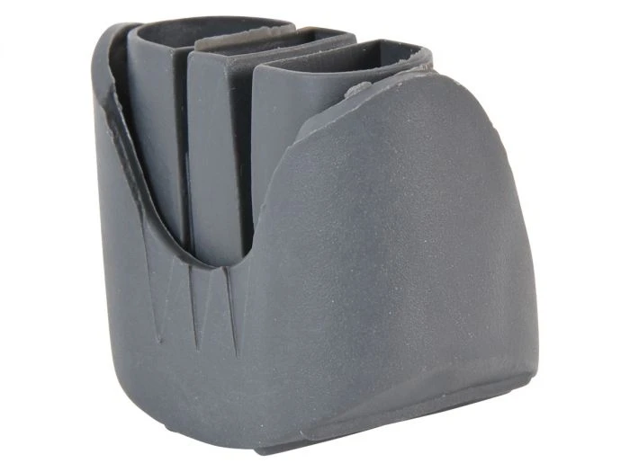 Crespo Onderdop Standenstoel Crespo P4 Antra 4 Crespo Onderdop Standenstoel Crespo P4 Antra - Afbeelding 2