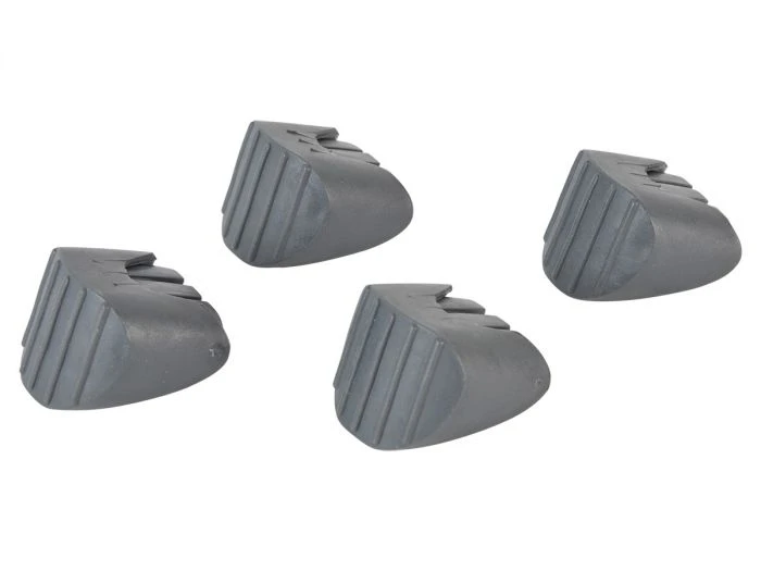 Crespo Onderdop Standenstoel Crespo P4 Antra 3 Crespo Onderdop Standenstoel Crespo P4 Antra