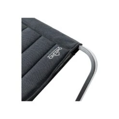 Crespo Voetenbank Ap-411/60 Grijs Air Select -Beste Kampeer Winkel Crespo ap 411 air select voetenbank Detail2