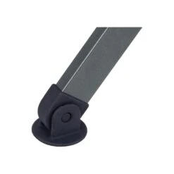 Crespo Voetenbank Ap-411/60 Grijs Air Select -Beste Kampeer Winkel Crespo ap 411 air select voetenbank Poot