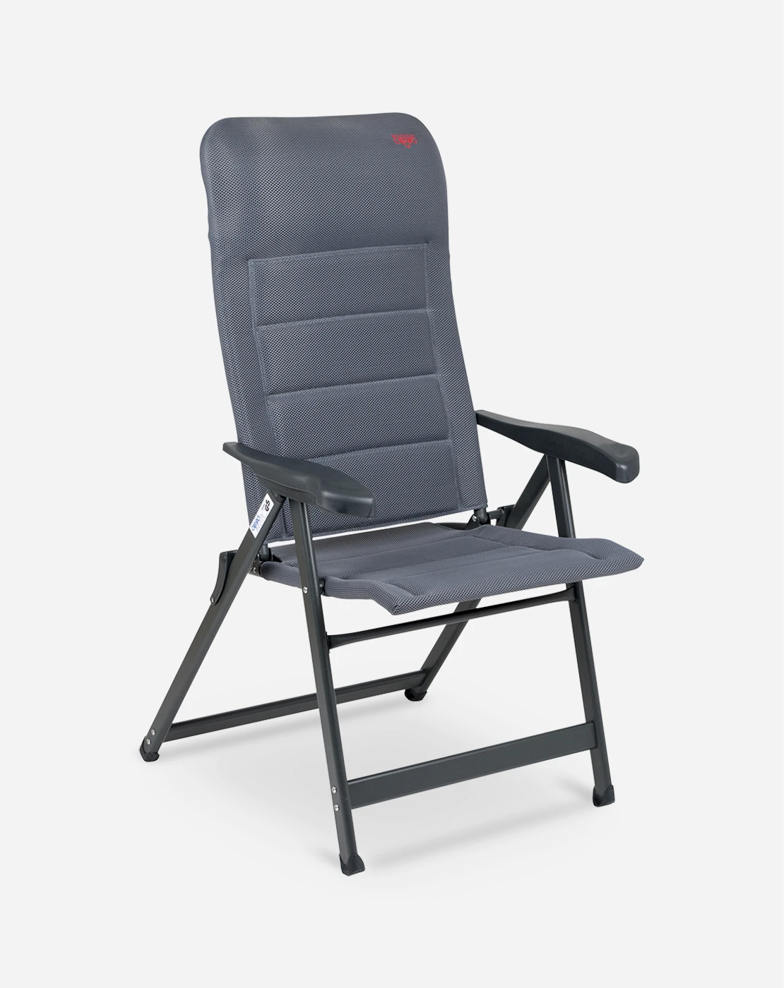 Crespo Stoel Ap-237 Air Deluxe 12 Crespo Stoel Ap-237 Air Deluxe - Afbeelding 10