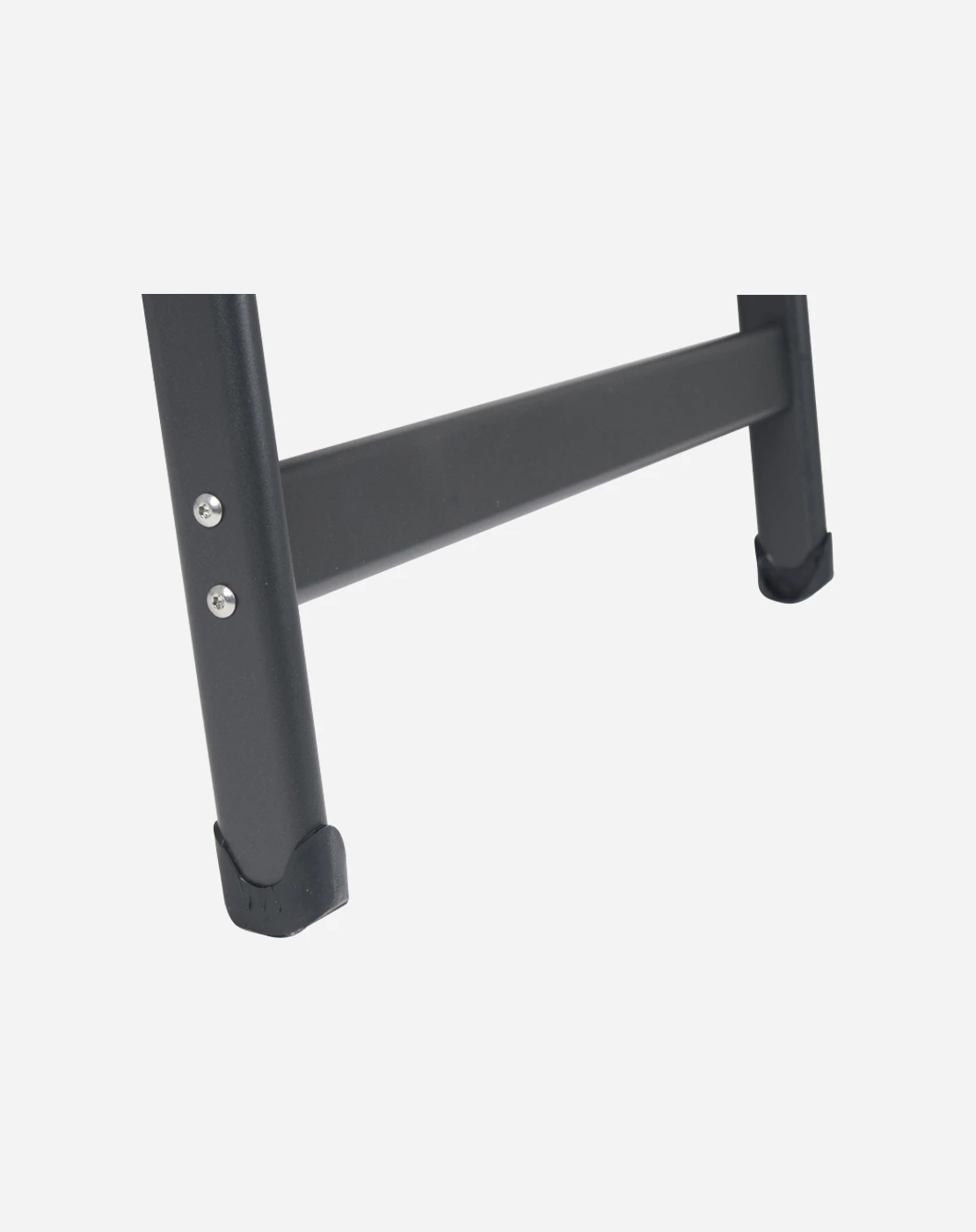 Crespo Stoel Ap-237 Air Deluxe 10 Crespo Stoel Ap-237 Air Deluxe - Afbeelding 8