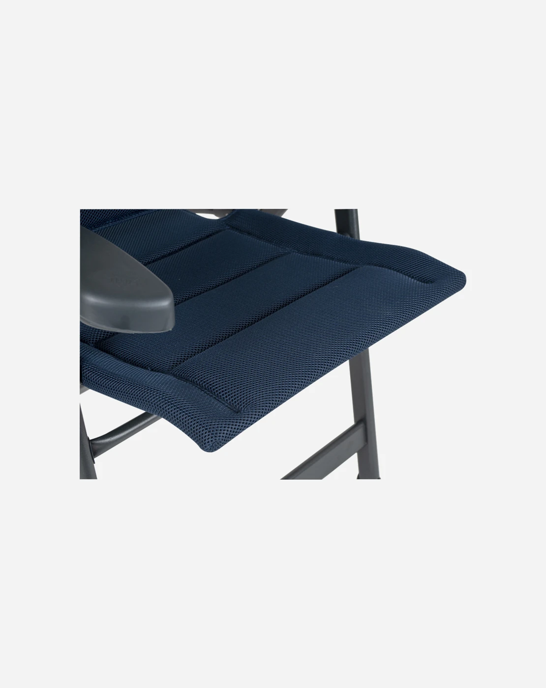 Crespo Stoel Ap-237 Air Deluxe 7 Crespo Stoel Ap-237 Air Deluxe - Afbeelding 5