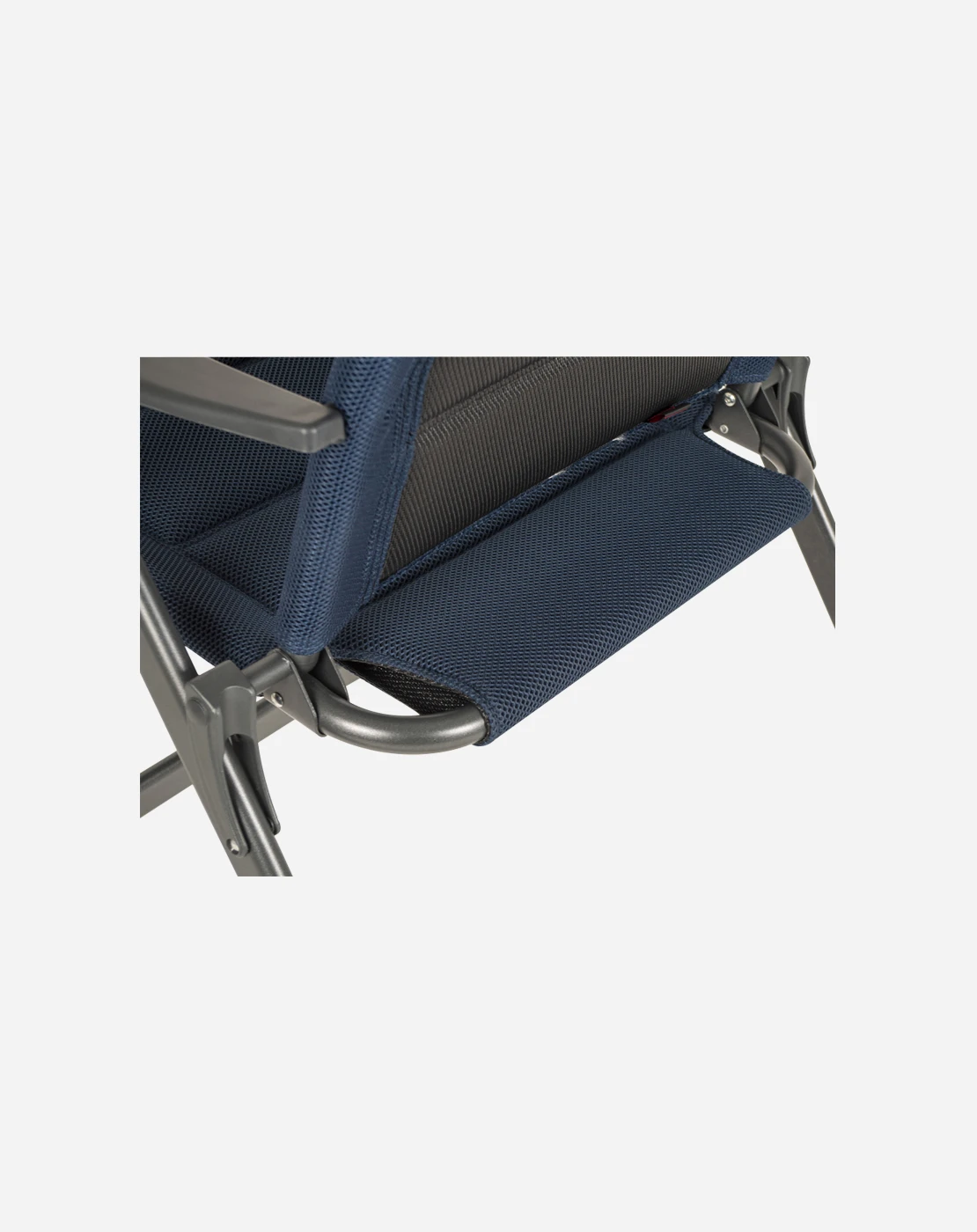 Crespo Stoel Ap-237 Air Deluxe 8 Crespo Stoel Ap-237 Air Deluxe - Afbeelding 6