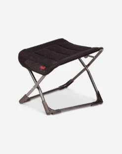 Crespo Voetenbank Ap-231 Air Deluxe 17 Crespo Voetenbank Ap-231 Air Deluxe -Beste Kampeer Winkel Crespo voetenabnk ap 231 black 2