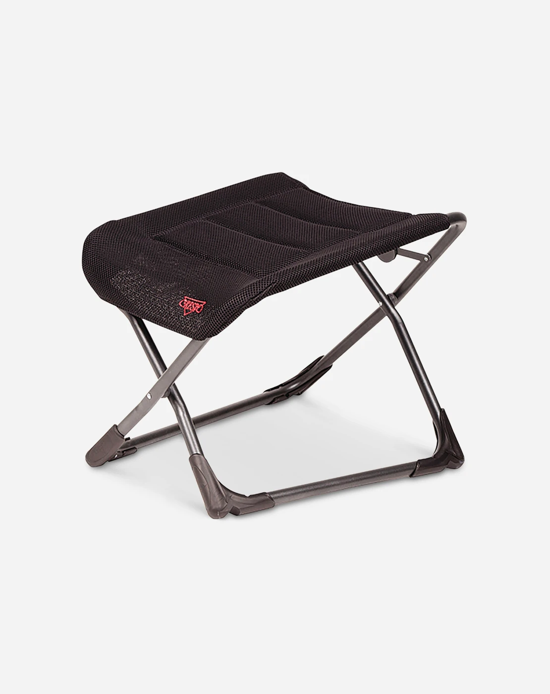 Crespo Voetenbank Ap-231 Air Deluxe 10 Crespo Voetenbank Ap-231 Air Deluxe - Afbeelding 8