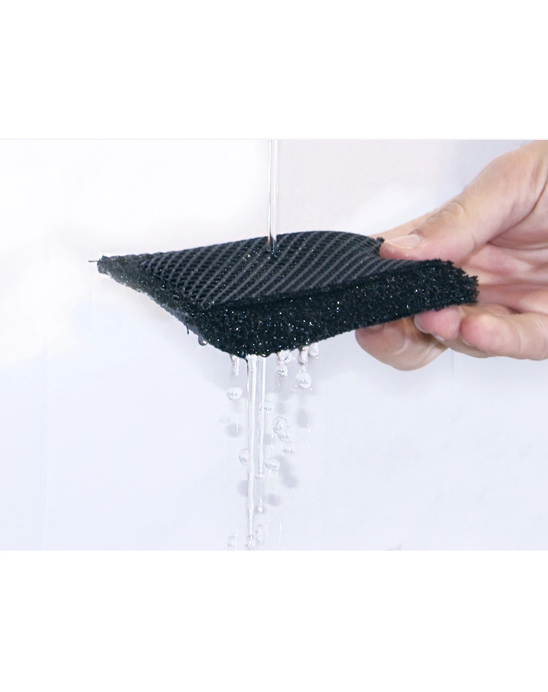 Crespo Voetenbank Ap-231 Air Deluxe 8 Crespo Voetenbank Ap-231 Air Deluxe - Afbeelding 6