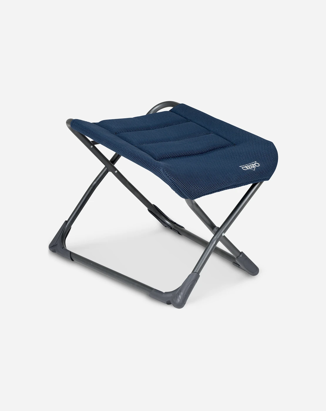 Crespo Voetenbank Ap-231 Air Deluxe 4 Crespo Voetenbank Ap-231 Air Deluxe - Afbeelding 2