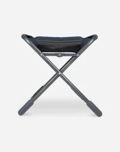 Crespo Voetenbank Ap-231 Air Deluxe 12 Crespo Voetenbank Ap-231 Air Deluxe -Beste Kampeer Winkel Crespo voetenabnk ap 231 blauw 3