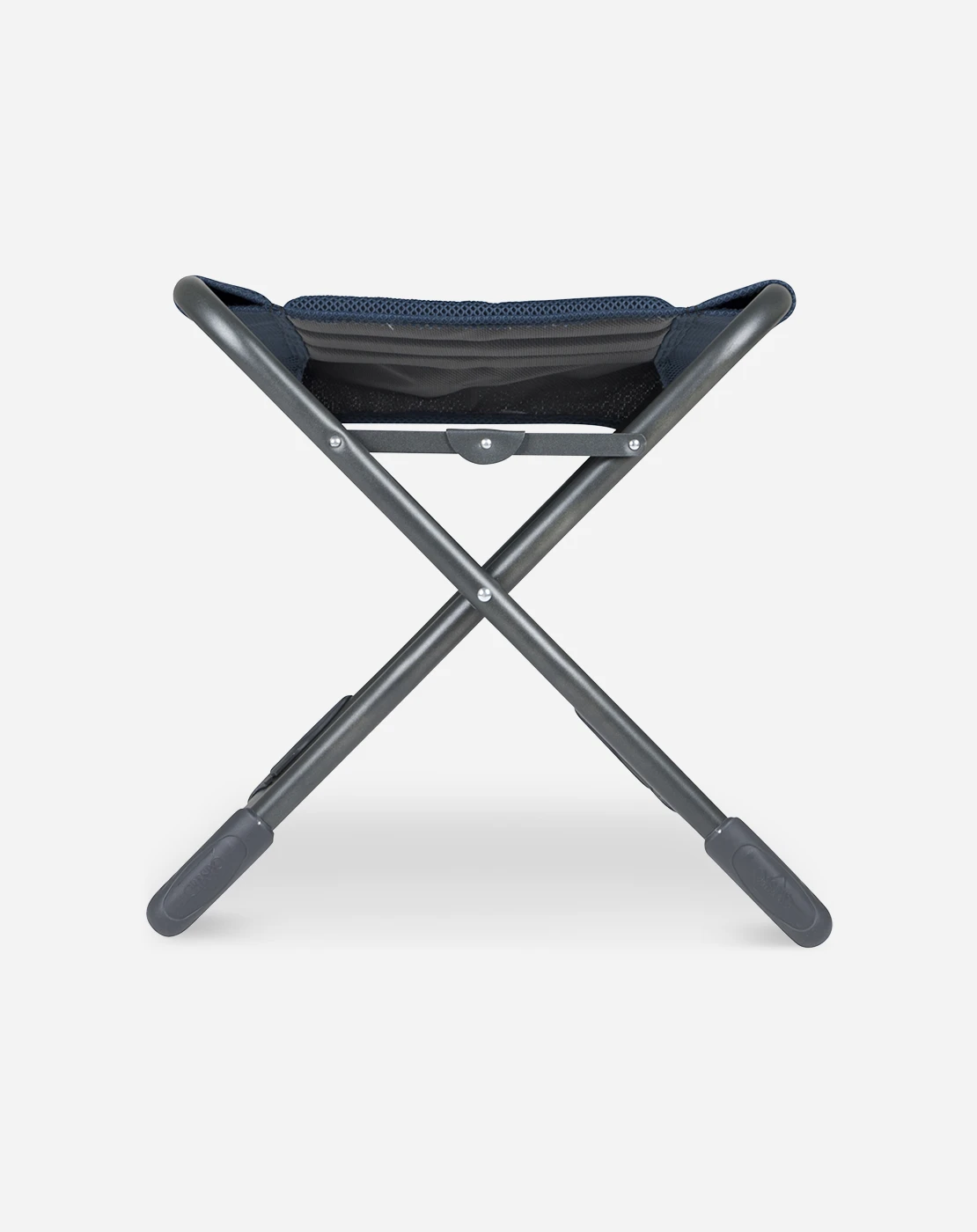 Crespo Voetenbank Ap-231 Air Deluxe 5 Crespo Voetenbank Ap-231 Air Deluxe - Afbeelding 3