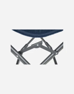 Crespo Voetenbank Ap-231 Air Deluxe 13 Crespo Voetenbank Ap-231 Air Deluxe -Beste Kampeer Winkel Crespo voetenabnk ap 231 blauw 4