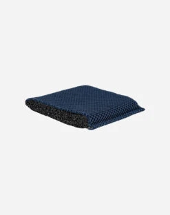 Crespo Voetenbank Ap-231 Air Deluxe 14 Crespo Voetenbank Ap-231 Air Deluxe -Beste Kampeer Winkel Crespo voetenabnk ap 231 blauw stpf