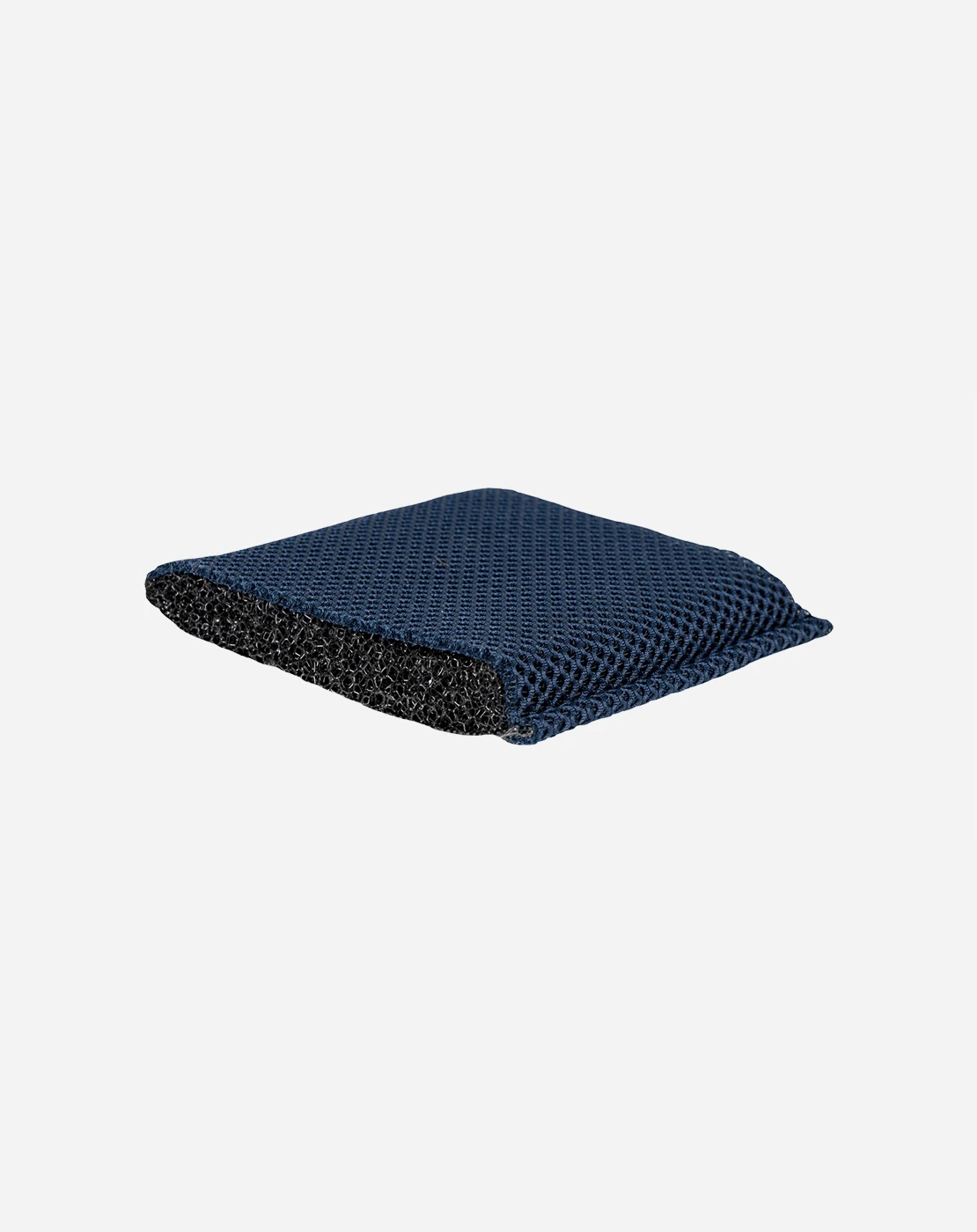 Crespo Voetenbank Ap-231 Air Deluxe 7 Crespo Voetenbank Ap-231 Air Deluxe - Afbeelding 5