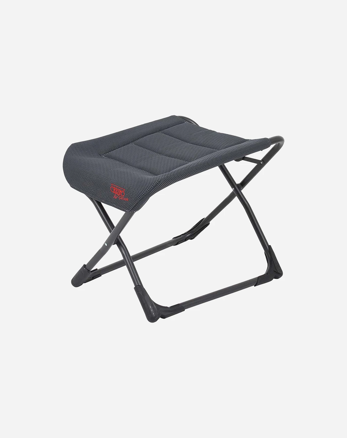 Crespo Voetenbank Ap-231 Air Deluxe 9 Crespo Voetenbank Ap-231 Air Deluxe - Afbeelding 7