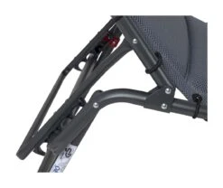 Crespo Vouwbed Ap-364/86 Xl Grijs Airdl 12 Crespo Vouwbed Ap-364/86 Xl Grijs Airdl -Beste Kampeer Winkel Crespo vouwbed xl grijs poot