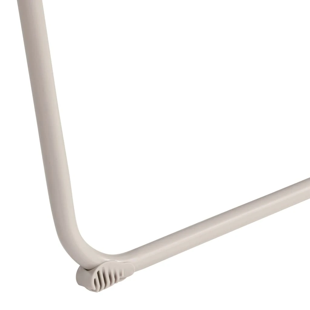 Outwell Campingstoel Cromer 7 Outwell Campingstoel Cromer - Afbeelding 5