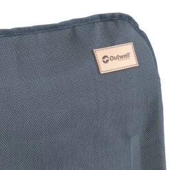 Outwell Campingstoel Cromer 11 Outwell Campingstoel Cromer -Beste Kampeer Winkel Cromer ouwell verstelbare campingstoel 4