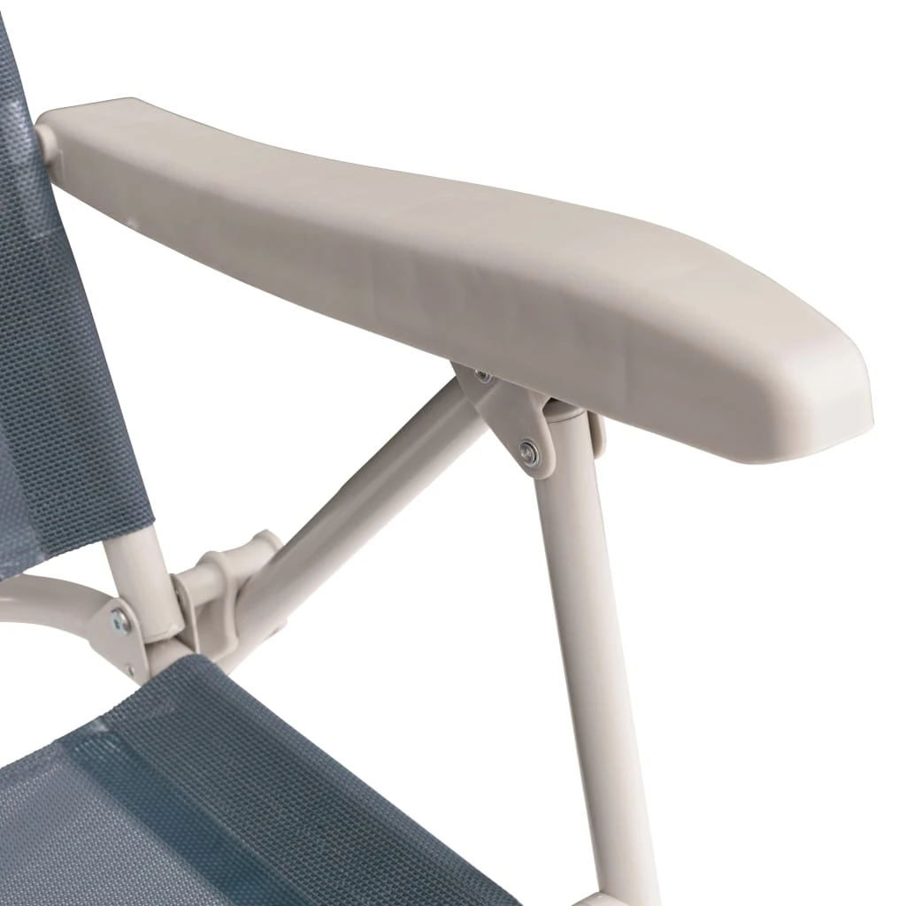 Outwell Campingstoel Cromer 6 Outwell Campingstoel Cromer - Afbeelding 4