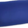 Cuddlebug Kussen Medium - Blauw