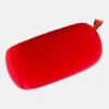 Cuddlebug Kussen Medium - Rood 2 Cuddlebug Kussen Medium - Rood -Beste Kampeer Winkel Cuddlebug Kussen Medium Rood