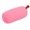 Cuddlebug Kussen Medium - Roze 2 Cuddlebug Kussen Medium - Roze -Beste Kampeer Winkel Cuddlebug Kussen Medium Roze