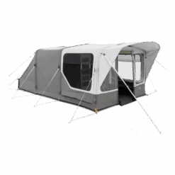 Dometic Tent Boracay FTC 401 TC