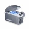 Dometic Koelbox Dometic TB08 -Beste Kampeer Winkel Dometic koelbox tb08