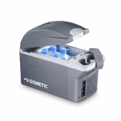 Dometic Koelbox Dometic TB08