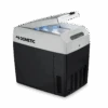 Dometic Koelbox Dometic TCX21 -Beste Kampeer Winkel Dometic koelbox tcx21