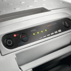 Dometic Koelbox Dometic TCX21 -Beste Kampeer Winkel Dometic koelbox tcx21 functies