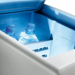 Dometic Koelbox Dometic TCX21 -Beste Kampeer Winkel Dometic koelbox tcx21 inhoud