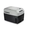 Dometic Koelbox TCX14 -Beste Kampeer Winkel Dometic tropicool tcx 14 koelbox
