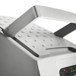 Dometic Koelbox TCX14 9 Dometic Koelbox TCX14 -Beste Kampeer Winkel Dometic tropicool tcx 14 koelbox 3