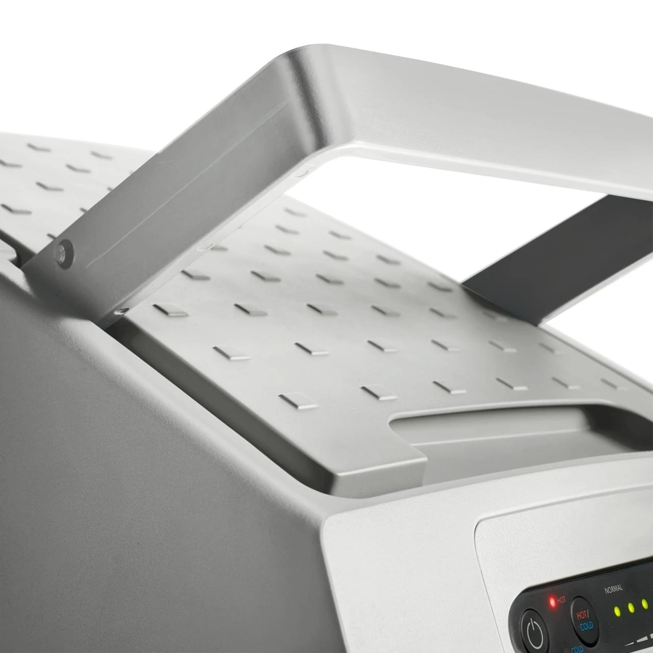 Dometic Koelbox TCX14 5 Dometic Koelbox TCX14 - Afbeelding 3