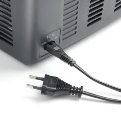 Dometic Koelbox TCX14 11 Dometic Koelbox TCX14 -Beste Kampeer Winkel Dometic tropicool tcx 14 koelbox 5