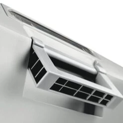 Dometic Koelbox TCX35 11 Dometic Koelbox TCX35 -Beste Kampeer Winkel Dometic tropicool tcx 35 koelbox 3