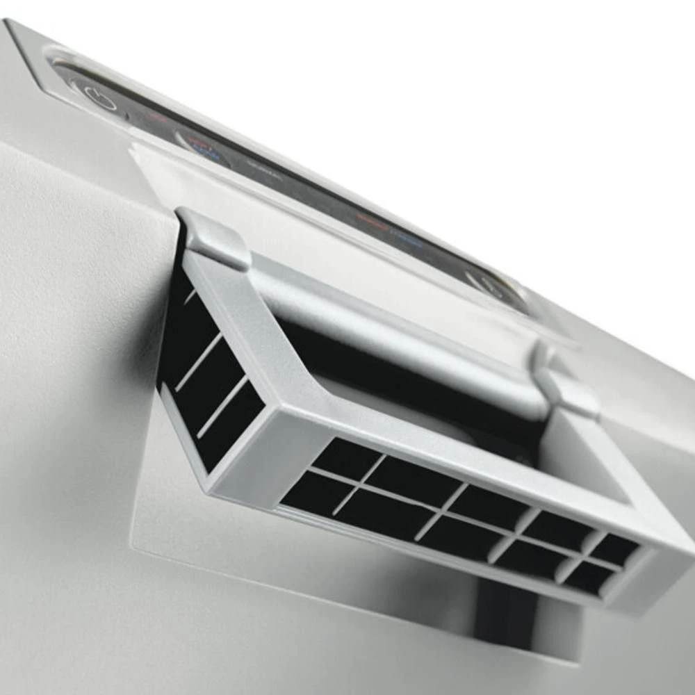 Dometic Koelbox TCX35 5 Dometic Koelbox TCX35 - Afbeelding 3