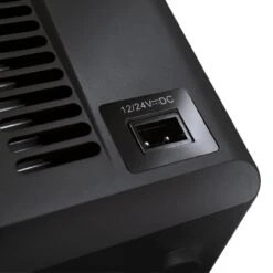 Dometic Koelbox TCX35 15 Dometic Koelbox TCX35 -Beste Kampeer Winkel Dometic tropicool tcx 35 koelbox 7