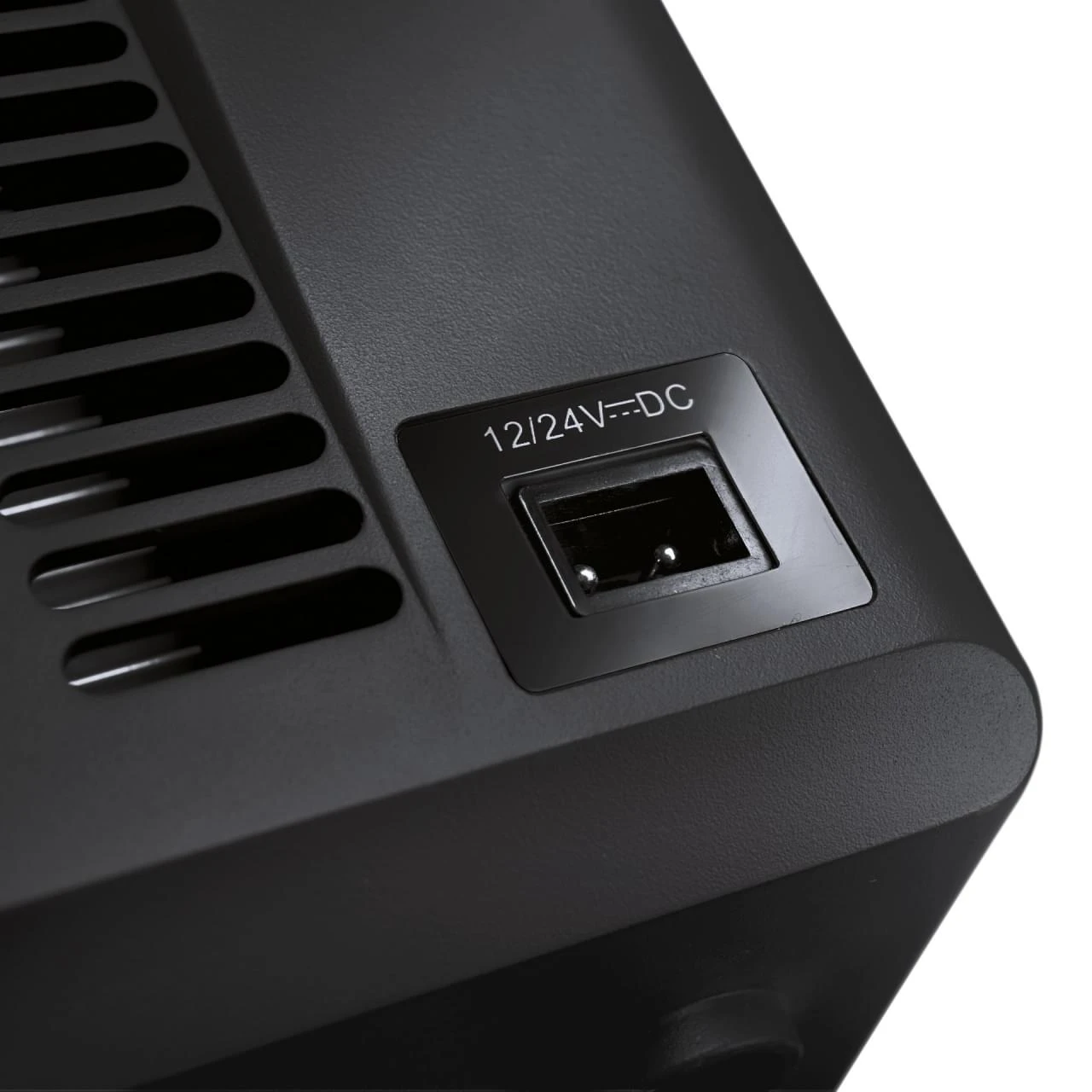 Dometic Koelbox TCX35 9 Dometic Koelbox TCX35 - Afbeelding 7