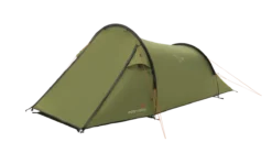 Easy Camp Tent Hemsedal 2 12 Easy Camp Tent Hemsedal 2 -Beste Kampeer Winkel Easy Camp Hemsedal 2 4