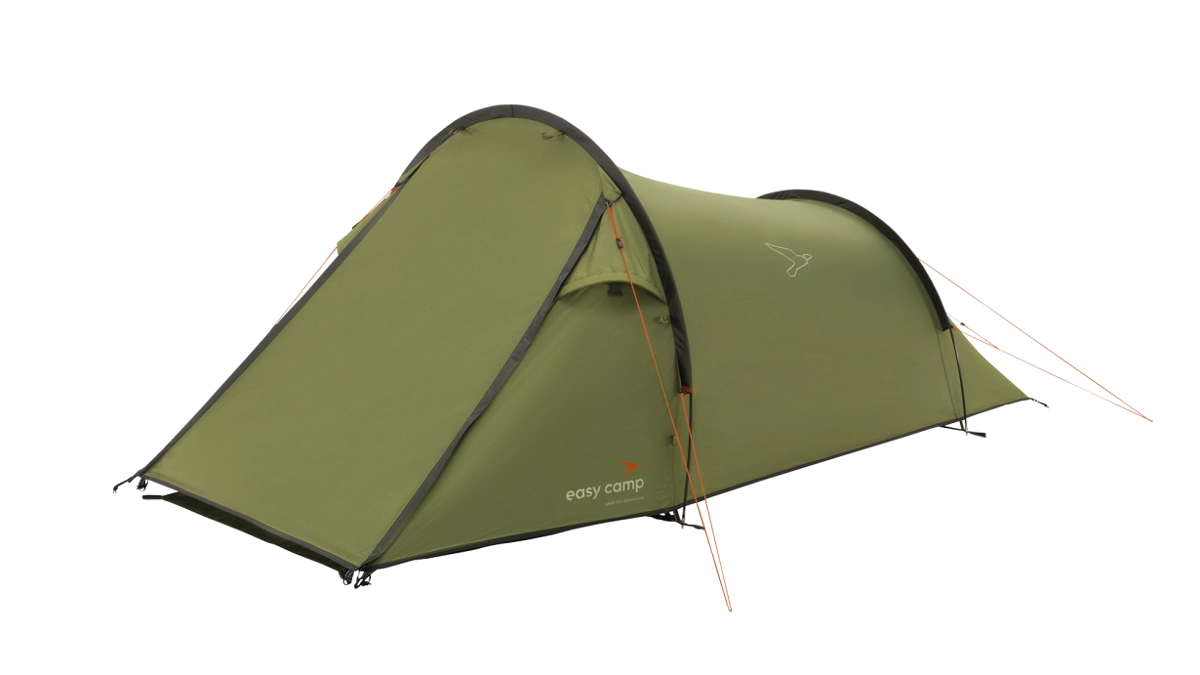 Easy Camp Tent Hemsedal 2 6 Easy Camp Tent Hemsedal 2 - Afbeelding 4