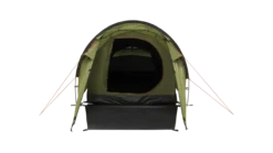 Easy Camp Tent Hemsedal 2 13 Easy Camp Tent Hemsedal 2 -Beste Kampeer Winkel Easy Camp Hemsedal 2 5