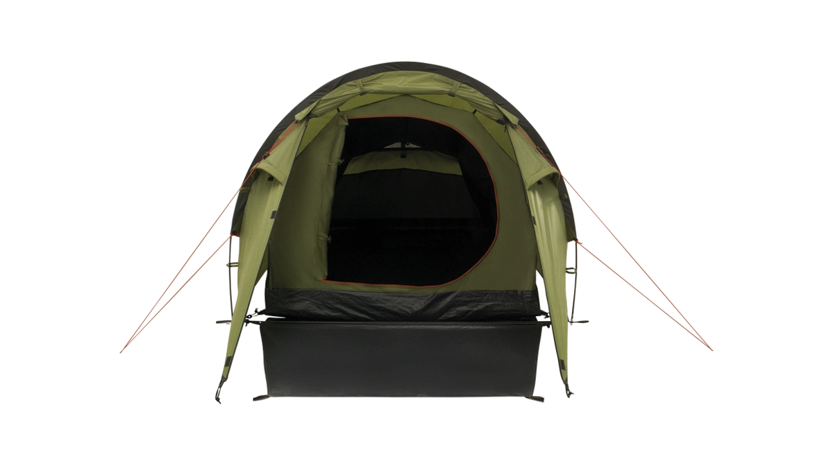Easy Camp Tent Hemsedal 2 7 Easy Camp Tent Hemsedal 2 - Afbeelding 5