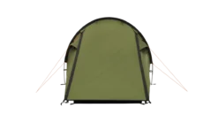 Easy Camp Tent Hemsedal 2 14 Easy Camp Tent Hemsedal 2 -Beste Kampeer Winkel Easy Camp Hemsedal 2 6