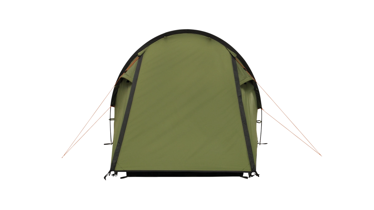 Easy Camp Tent Hemsedal 2 8 Easy Camp Tent Hemsedal 2 - Afbeelding 6