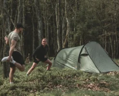 Easy Camp Tent Hemsedal 2 15 Easy Camp Tent Hemsedal 2 -Beste Kampeer Winkel Easy Camp Hemsedal 2 7