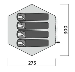 Easy Camp Otra Tipi 12 Easy Camp Otra Tipi -Beste Kampeer Winkel Easy Camp Otra Tipi 2
