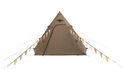 Easy Camp Otra Tipi 15 Easy Camp Otra Tipi -Beste Kampeer Winkel Easy Camp Otra Tipi 4